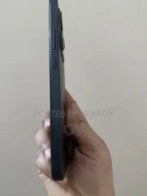 Xiaomi Redmi Note 14 6/128 (Used)
