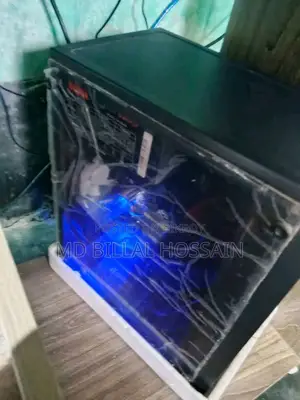 Intel Core i5 3.10