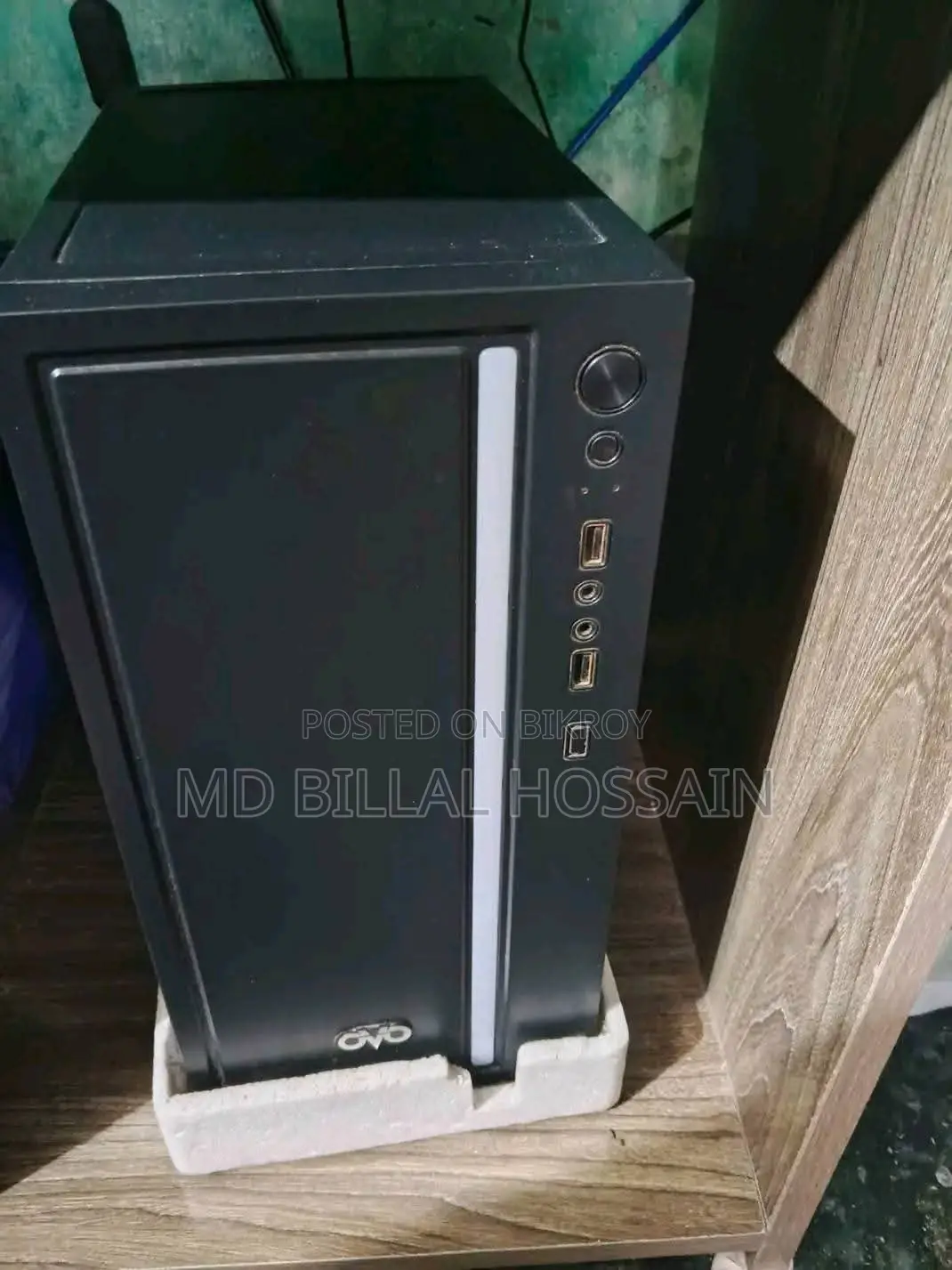 Intel Core i5 3.10