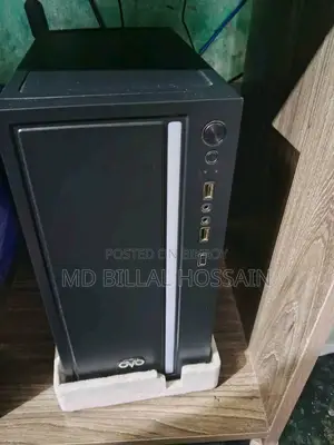 Intel Core i5 3.10