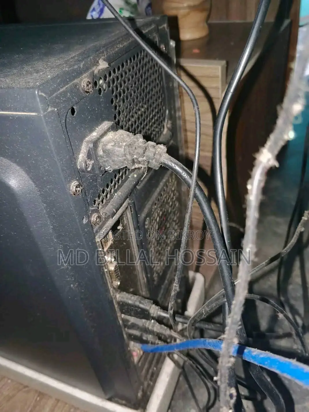 Intel Core i5 3.10