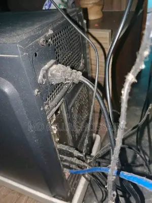Intel Core i5 3.10