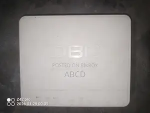 Archer C54