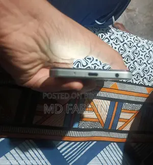Vivo Y18 (Used)