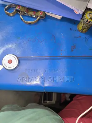 China Steel Tape 200