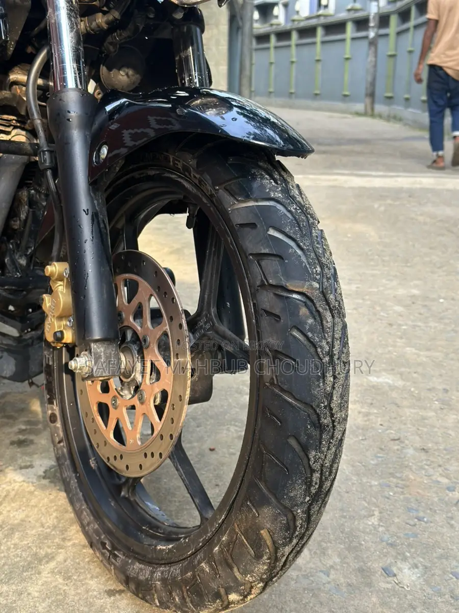 Suzuki Gixxer Monotone . 2025