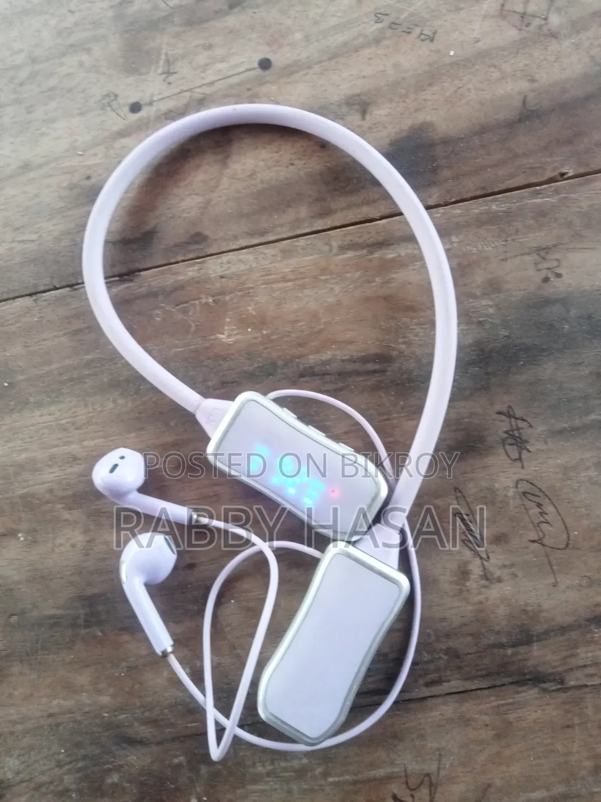 Urgent Sale