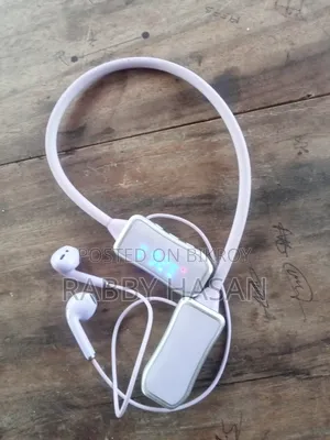 Urgent Sale