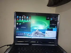 Laptop For Sale