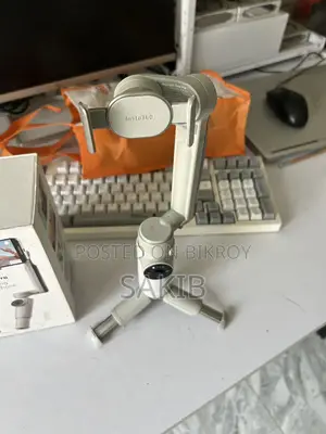 insta 360flowpro