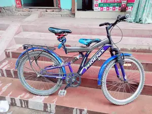 Bicycle For Sale