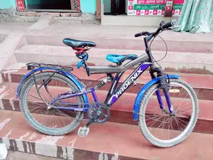 Bicycle For Sale
