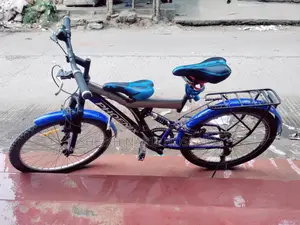 Bicycle For Sale
