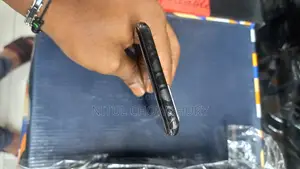 Realme Android 13 UI (Used)