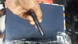 Realme Android 13 UI (Used)