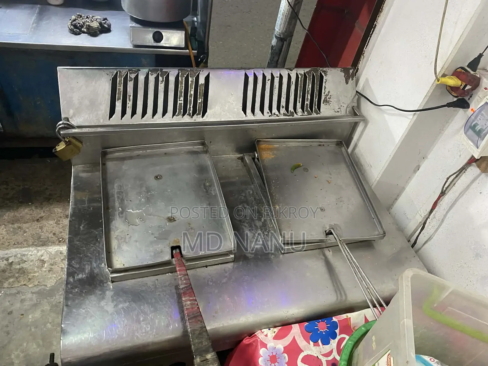 ছিপি কাওটার