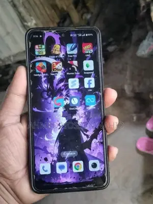 OnePlus Nord CE 5G 8/256 (Used)
