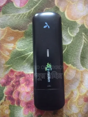 GP 4G Lite Modem