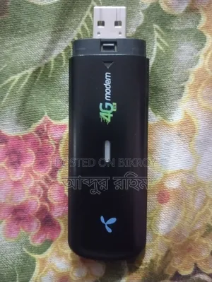 GP 4G Lite Modem