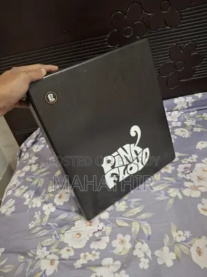 Travel Cajon