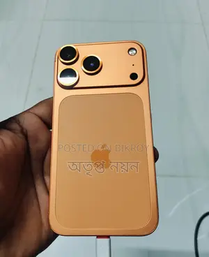 Apple iPhone XR (Used)