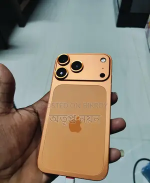 Apple iPhone XR (Used)