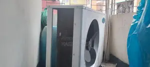 Unitech 2 Ton AC Tejgaon