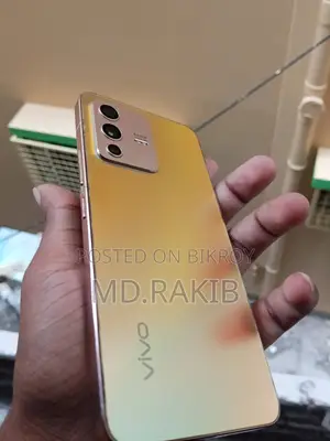 Vivo V23 5G (Used)