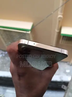 Vivo V23 5G (Used)