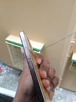 Vivo V23 5G (Used)