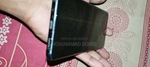 Samsung Galaxy S20 Ultra (Used)