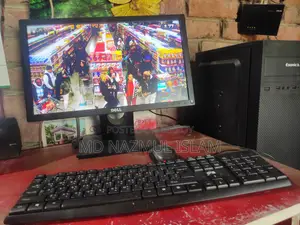 Computer sale