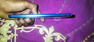 Xiaomi Redmi 12 c 12c (Used)