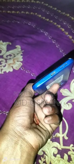Xiaomi Redmi 12 c 12c (Used)