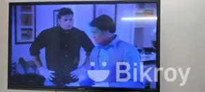 Vision Basic LED TV 32"