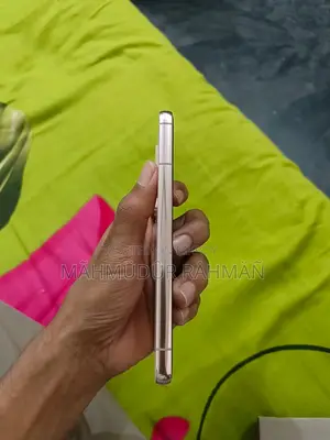 Samsung Galaxy S22 5G 256 GB Rose Gold