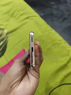 Samsung Galaxy S22 5G 256 GB Rose Gold