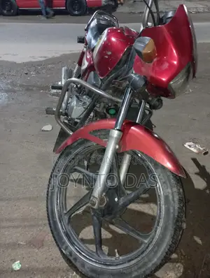Hero Splendor . 2026