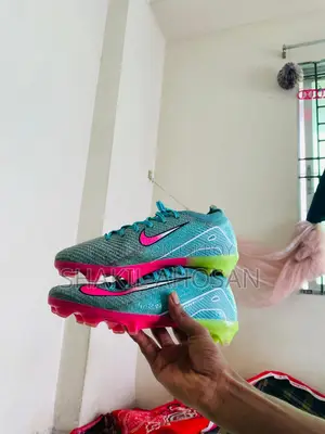 Football Boots