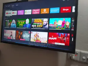 Samsung 32 basic TV