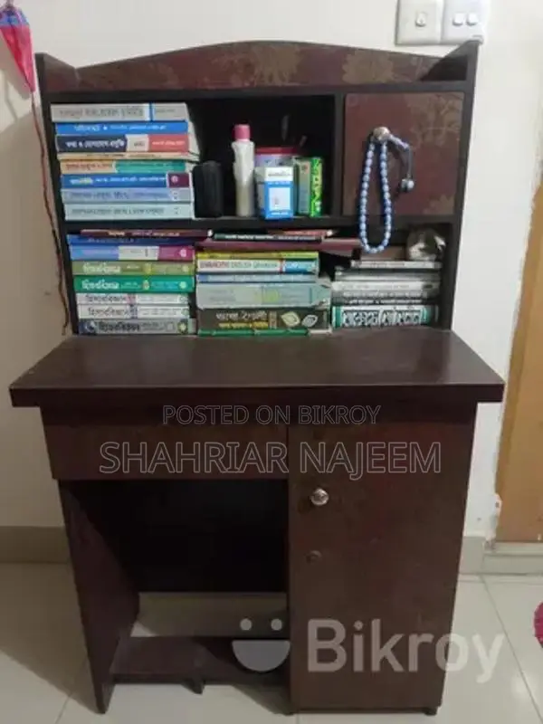 Study Table For Sale