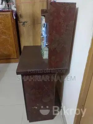 Study Table For Sale