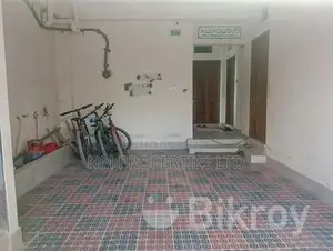 Luxury Ready Apartment for Sale@ Mirpur-2