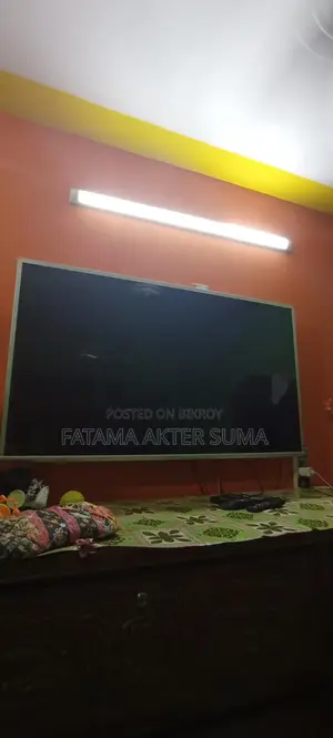 TV for Sale
