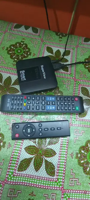 TV for Sale