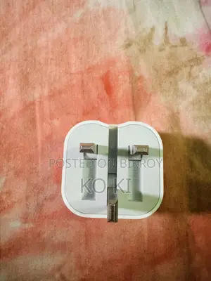 35 Watt