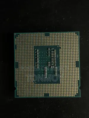 Urgent Sale: Intel Core i3-4160 Processor 3.60GHz