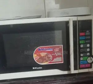 ওভেন বিক্রি কোরবো