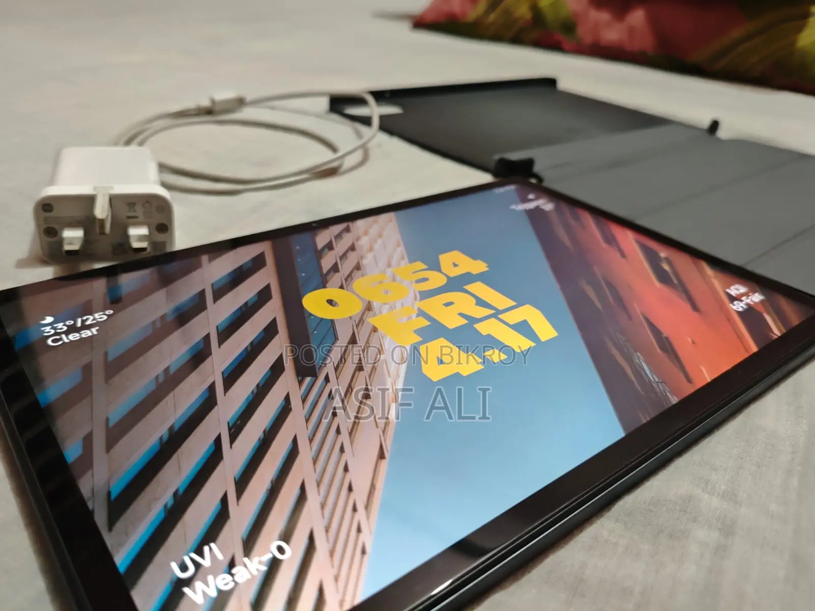 Xiaomi Redmi Pad 2