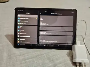 Xiaomi Redmi Pad 2